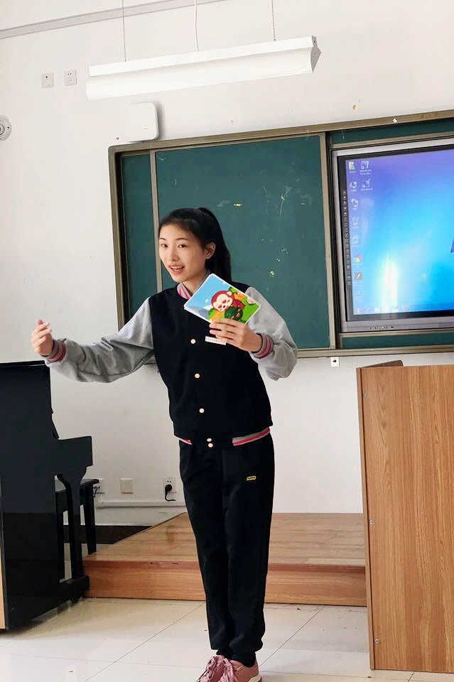 QQ图片20180426113213.jpg