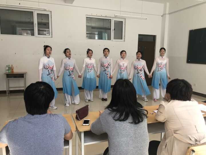QQ图片20180426113213.jpg